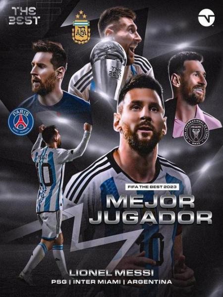 https://www.miguvideo.com/p/detail/964772167