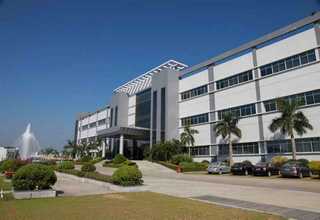 广东石材养护好不好