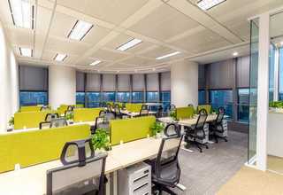 金华幼儿园净水机厂家