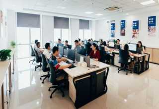 海南个人服务器托管