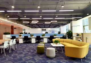 广东SLA3D打印模型