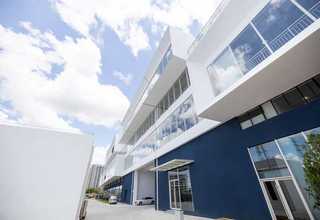 国产平板电脑视窗防护镜片批发厂家