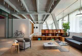 揭阳佳客佳连锁便利店哪里好