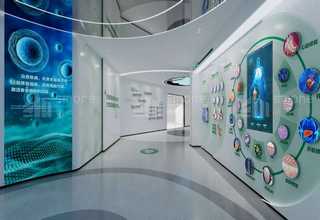 淮安二级建造师历年真题