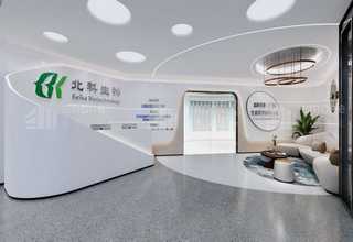 梅州污水压力管道定义