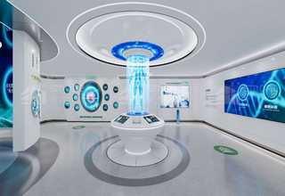 山东脱硫脱硝除尘设备公司