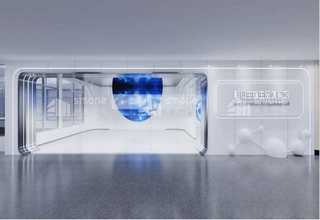 福建空气净化器