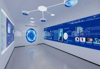 陕西铜芯电线电缆联系方式