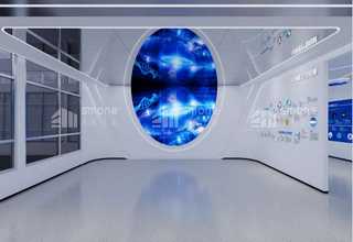 昆山广告屏机箱机柜厂家