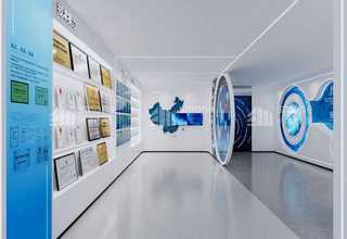 天津新能源木箱围板自动打钉机厂家