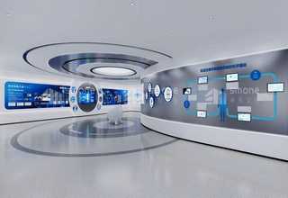 宁波医疗级细胞培养皿面积