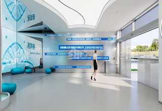 创意产品电子产品设计哪个好