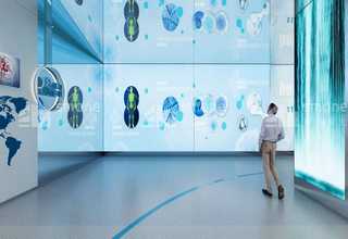 临淄区小区园林绿化公司