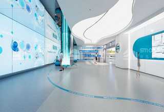 重庆铂瑞螺丝型号