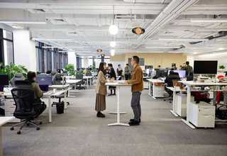 苏州多功能在线水质监测仪系统