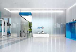 南京钢结构焊接机器人集成厂家