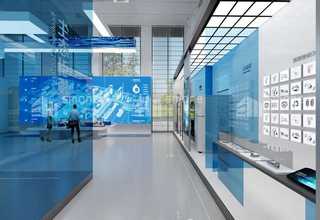 代办营业执照代理记账经验丰富