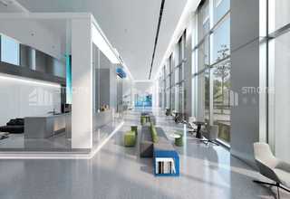 番禺区佳客佳便利店加盟代理价格