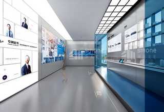 北京航模空心杯马达厂家