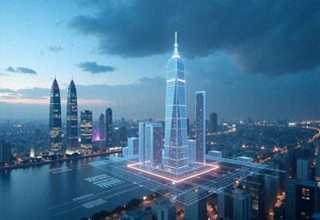 湖北选用润滑油