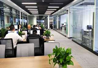 福建耐油耐腐蚀电线耐用