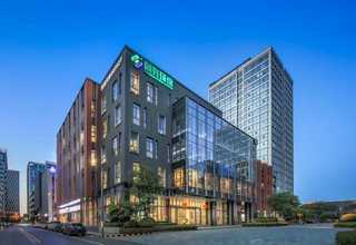 北京进口光伏配件