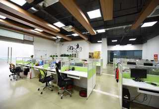 LSW隔爆电磁阀价格