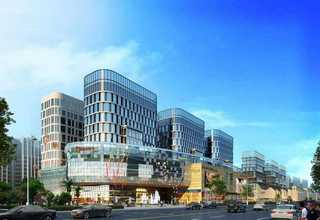 邳州公司代理记账流程