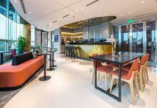 马鞍山品质不锈钢非标定制销售厂家