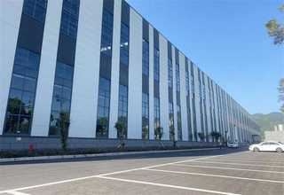 锦江区学历提升