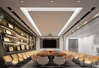 福建复合气泡膜定做