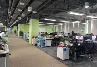 河南舞台灯光信赖推荐