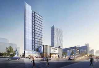 四川酒厂灭蟑螂服务哪家好