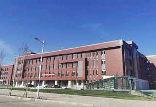 浙江打印机租赁多少钱