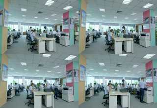 东莞小规模记账报税哪家靠谱