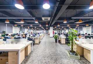 连云港天然气燃烧器哪家便宜