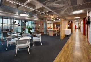 内蒙古阿特拉斯空压机