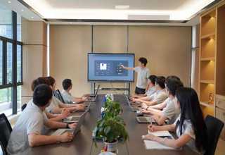 山东检测仪器加装