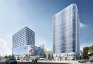 海南ISO认证多少钱