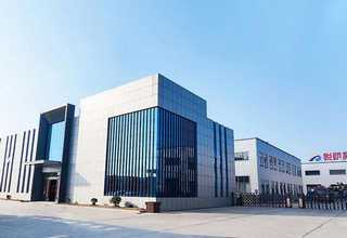 成都质量压力开关现货