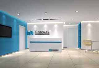 松江区20英尺干货集装箱供应商