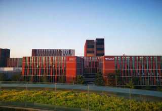 徐州家装装修价格比较