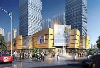 金属Dc53模具钢用途