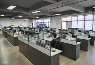 惠东线缆回收公司