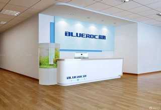 河南腻子粉用重钙粉生产厂家