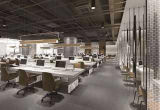 上海2022台历尺寸