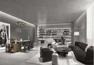 四川纺织承接各类女装小单定制有哪些