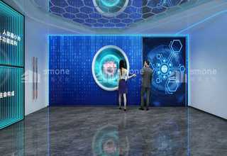 上海品质彩虹公路