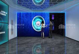 扬州高科技安防摄像机