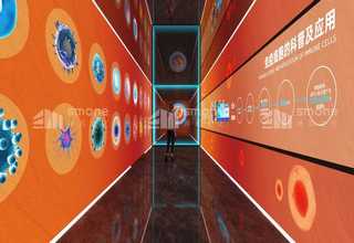 湖南厂区减震鞋材厚度